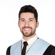 Clases particulares para alumnos de educación primaria y secundaria